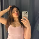 @tobitorbas