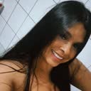 @todabellla