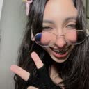 @todaunacapri