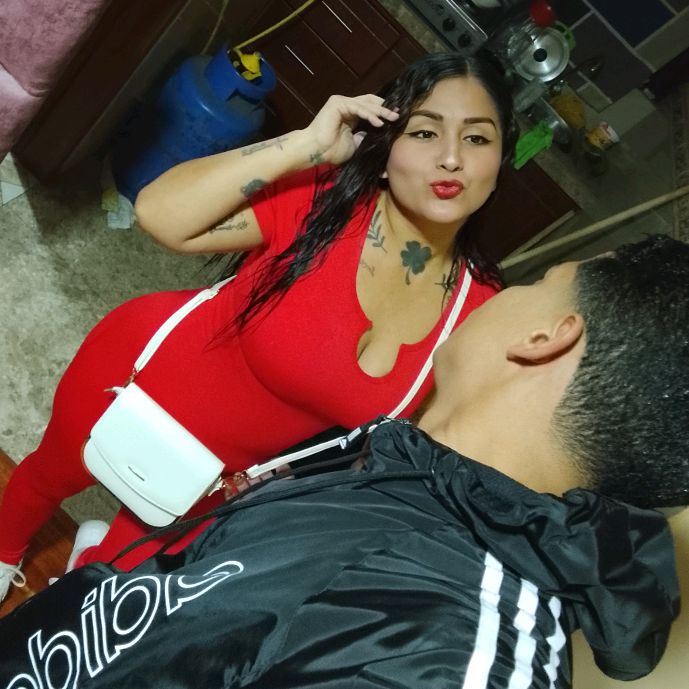 @todoesprestado7