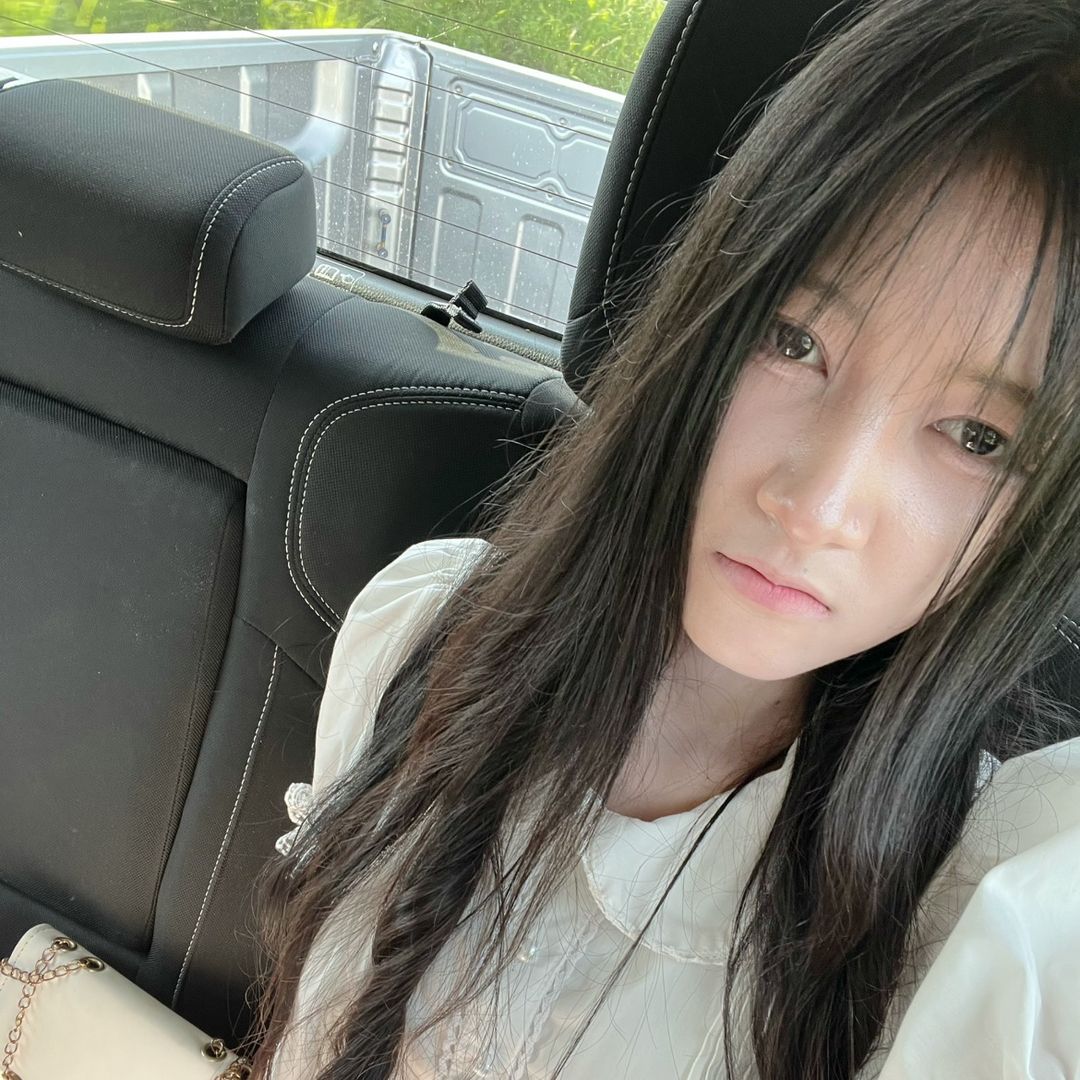 @toeyx97