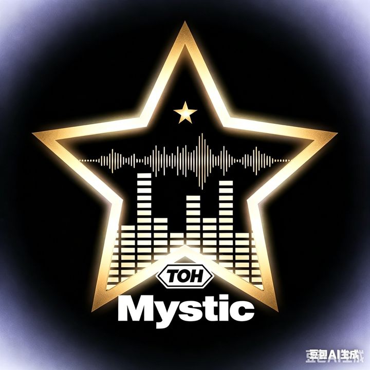 @toh10122