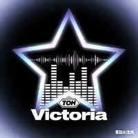 @toh1046