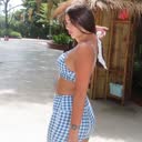 @tohar_zrihan