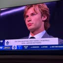 @tohot4tiktok