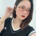 @tohuong.2k4