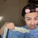 @toilamotconangcute