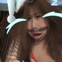 @toinone00