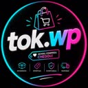 @tok.wp