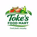 @tokesfoodmart