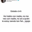 @tokichadiablonadiablona