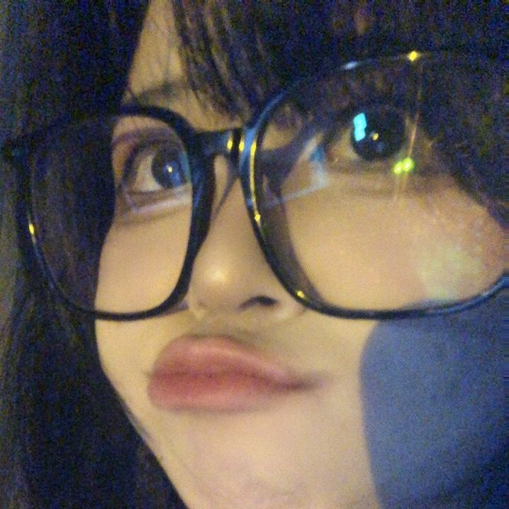@tokoishi.thessi