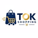 @tokshopping.ofc