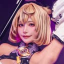 @tokumori_umr