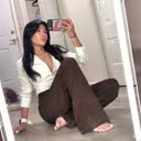 @tokyoamore
