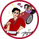 @tokyorickshaw