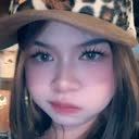 @tokyovieesss