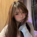 @toladuynnn