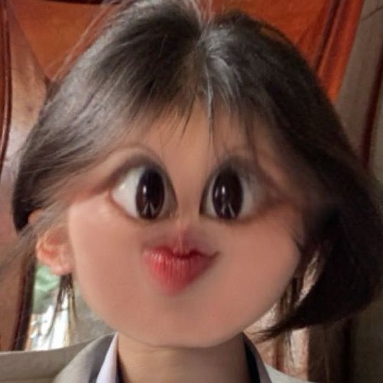 @tolahann08
