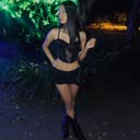 @toledopauu