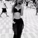 @tolegenovn_aa