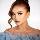 @tolganai_ym8