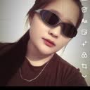 @tom638135