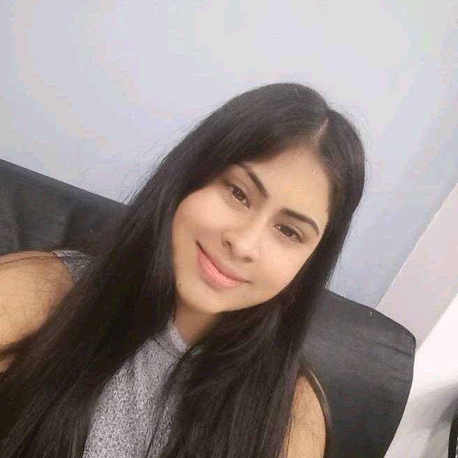 @tomala.carlita