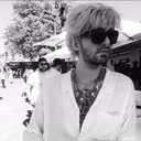 @tomandbillkaulitz.editz