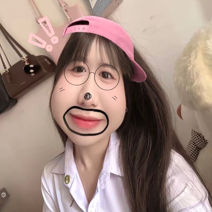 @tomang_kj