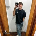 @tomas.molinass