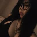 @tomatofish_1610