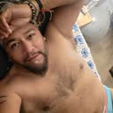@tomcitoooooo