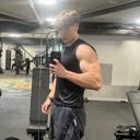 @tomcl04