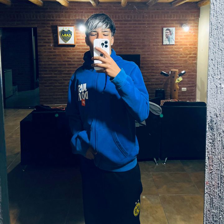 @tomiisntlla_