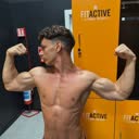 @tommaso.giachetti