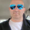 @tommasoburlon2