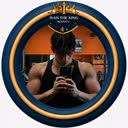 @tommilatorre