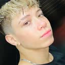 @tommy_gonzalez1