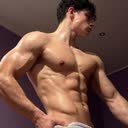 @tommywilde2