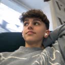 @tomnumber2