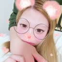 @tomo_otaka