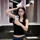 @tonaor.sdr