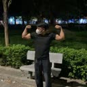 @tonap8405