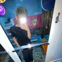 @toneeeww