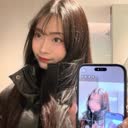 @tong003_