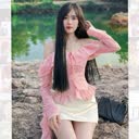 @tonghonganh22