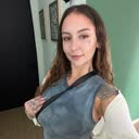 @tonipaintme.33