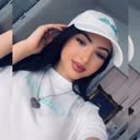 @toniparras_0