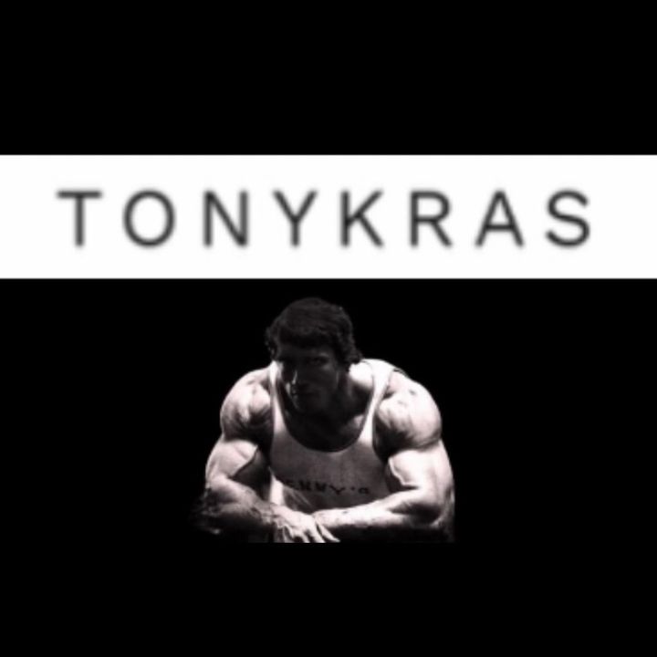 @tony_kras